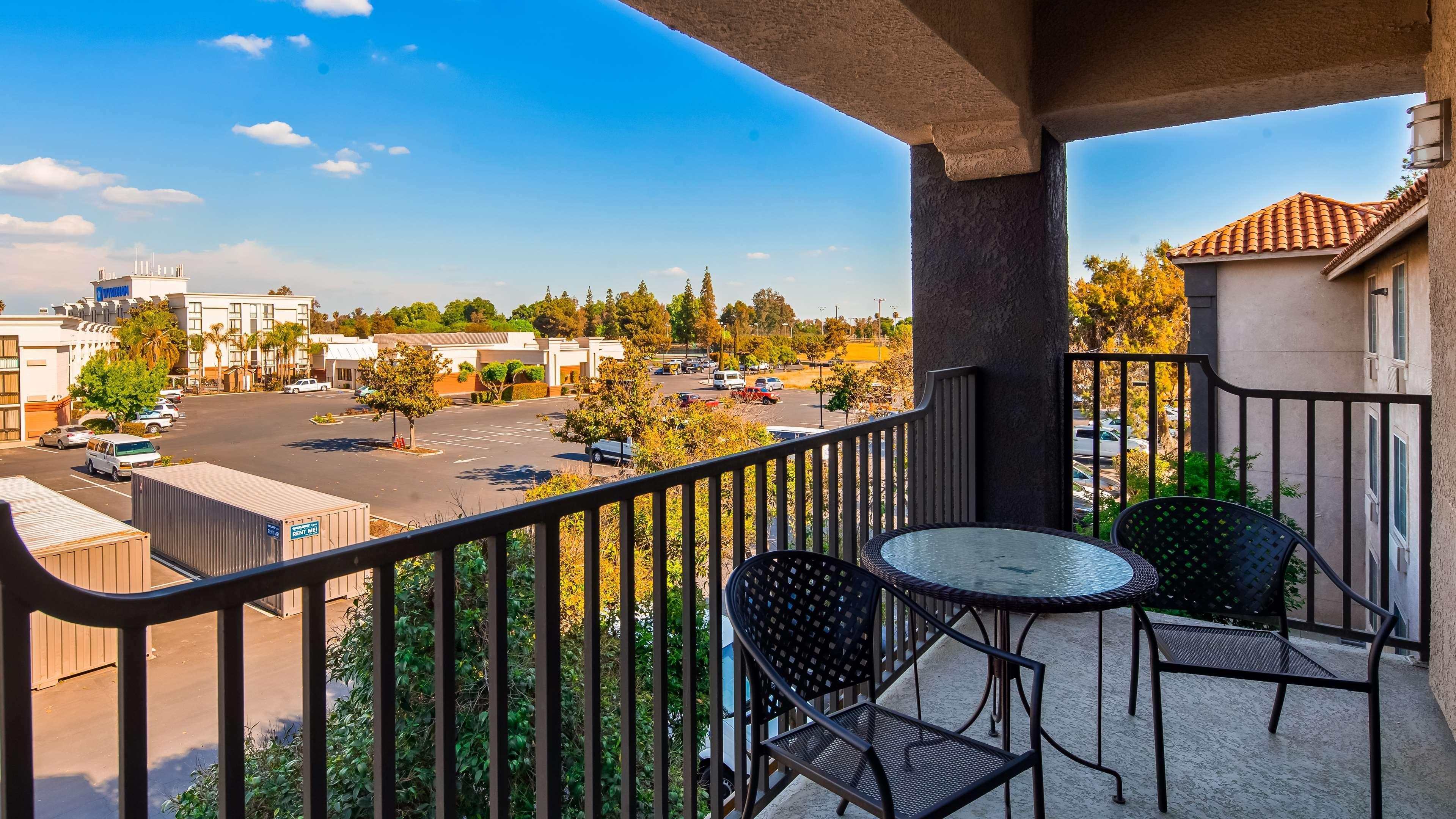 Best Western Plus Moose Jaw Zewnętrze zdjęcie