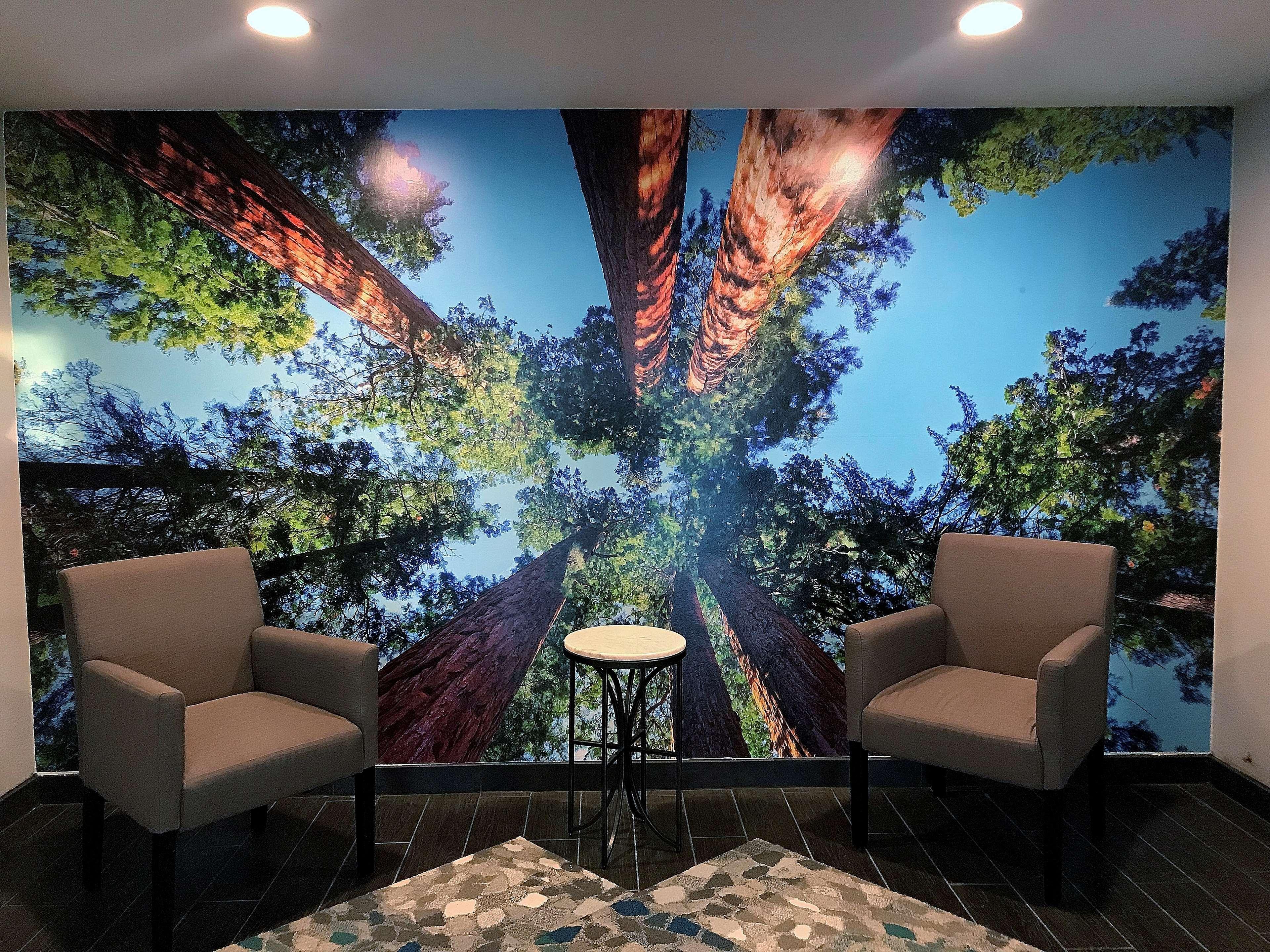 Best Western Plus Moose Jaw Zewnętrze zdjęcie