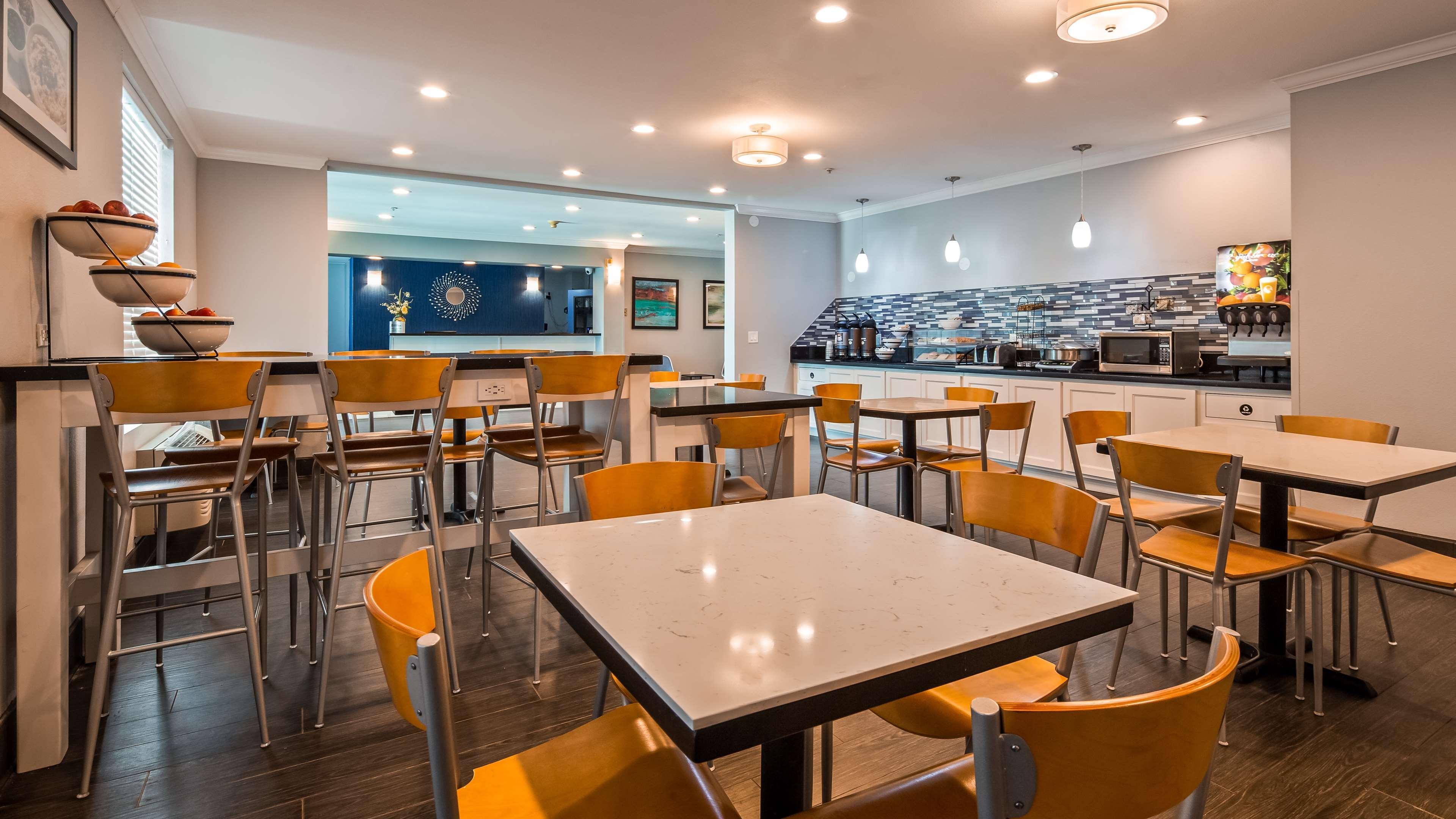 Best Western Plus Moose Jaw Zewnętrze zdjęcie